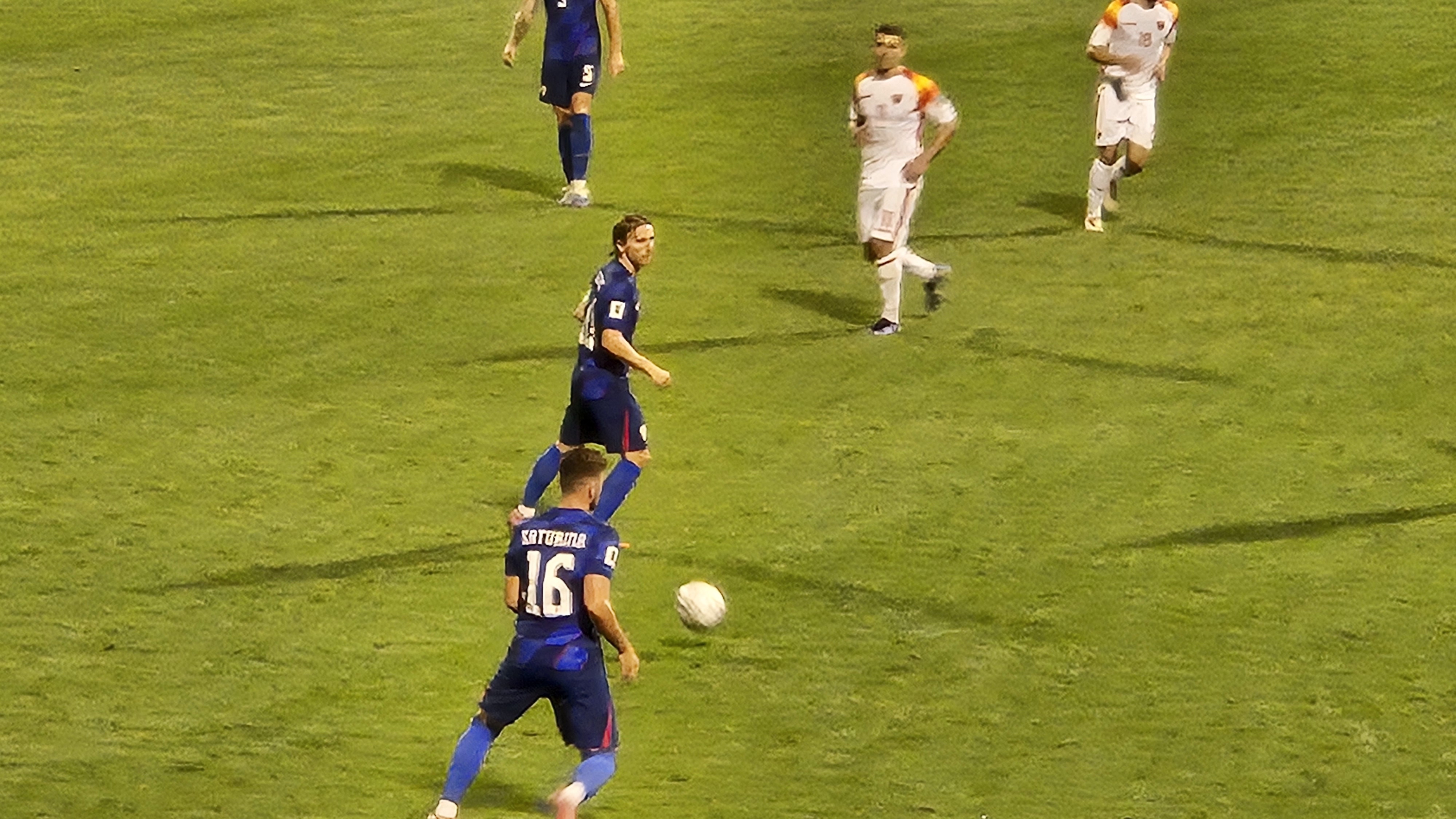 20250908_222441.jpg